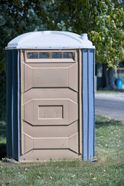 Best High-end porta potty rental  in Huntsville, AR
