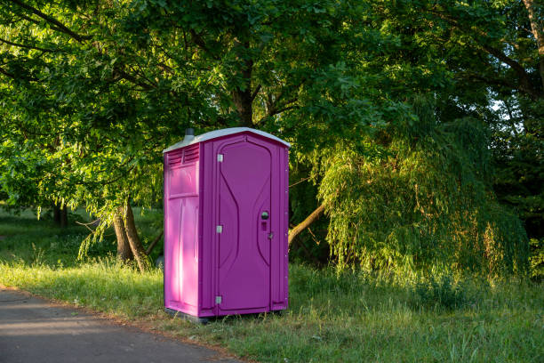 Best Long-term porta potty rental  in Huntsville, AR