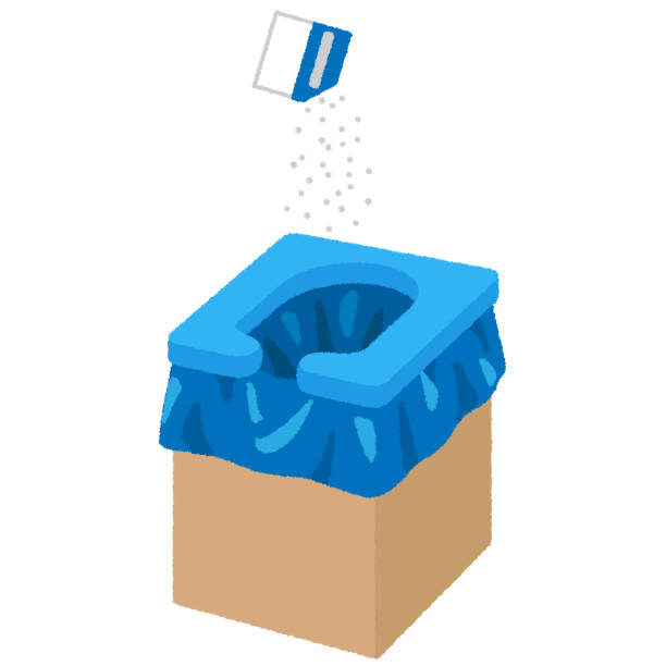 Best Porta potty delivery and setup  in Huntsville, AR